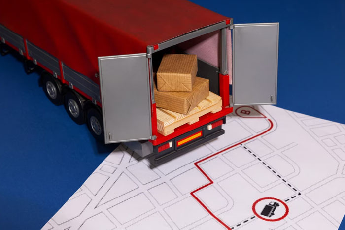 درباره شرکت بازرگانی آسال سپهر آبادیس